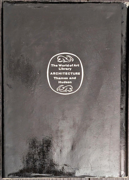 The Cathedrals of England by Alec Clifton-Taylor