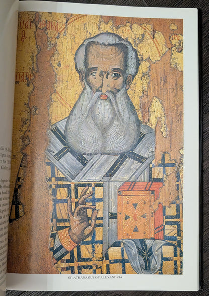 Icons from Bulgaria translated by Kostadinka Paskaleva