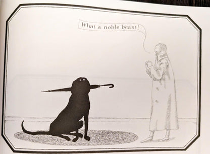 Amphigorey Also by Edward Gorey